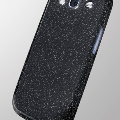 PK Ốp Samsung A710 kim tuyến