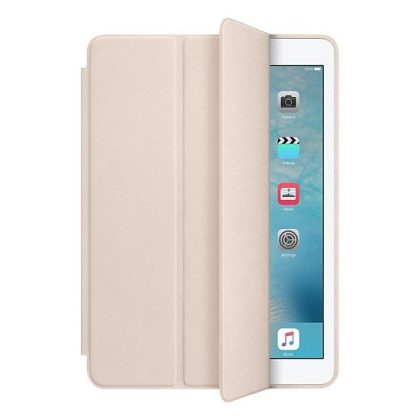 PK Ốp Sony Z4 dẻo trong