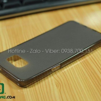 PK Ốp Samsung A510 dẻo trong