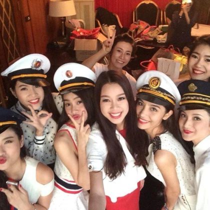 PK Gậy chụp hình Selfie Stick mini 3.5