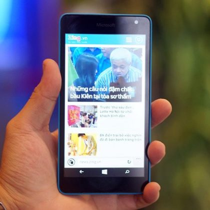 PK Gậy chụp hình Selfie Q1 3.5