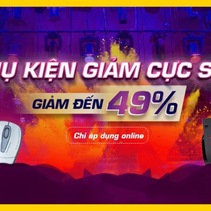 PK Ốp iPhone 5 Hoco
