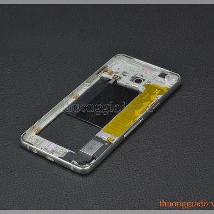 PK Viền Samsung A510