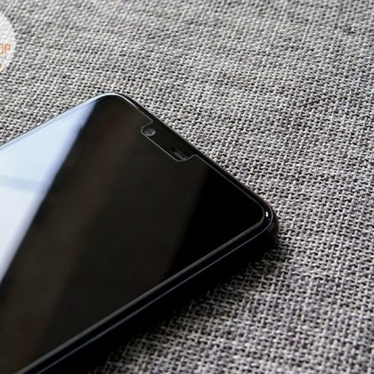 PK Dán Cường Lực NOKIA X