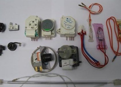 PK Sạc xe hơi Hoco UC206 2 cổng