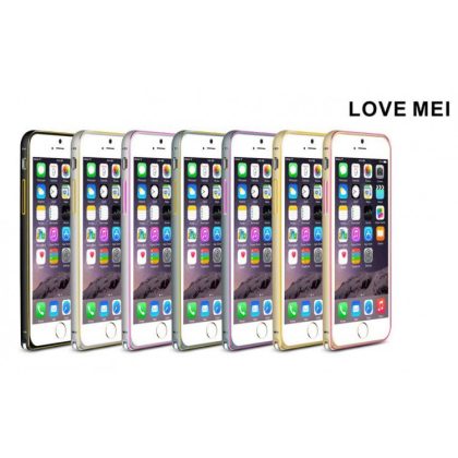 PK Viền iPhone 6 Usam