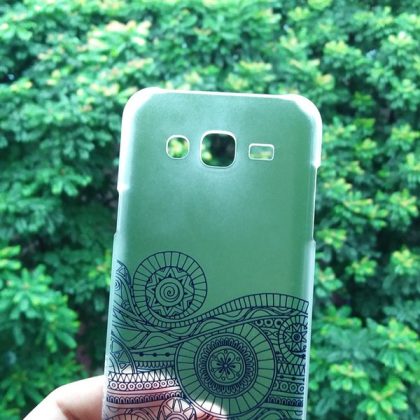 PK Ốp Samsung J7 cứng hình