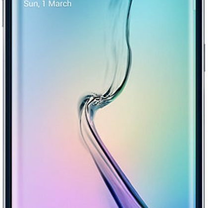 PK Viền Samsung S6 Edge