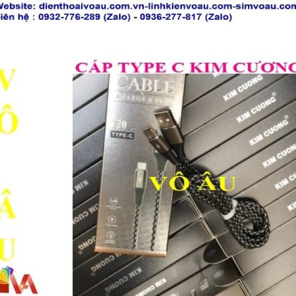PK Cóc sạc iPhone 7 dẹp Foxconn Zin PKXM