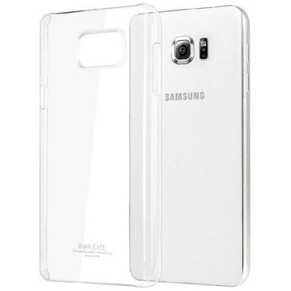 PK Ốp Samsung J7 Prime Gucci giả da