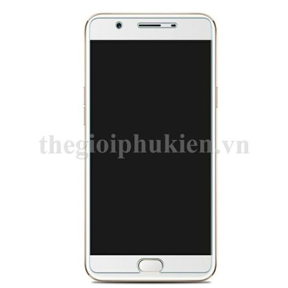 PK Dán Cường Lực OPPO F3 Lite A57 Arun