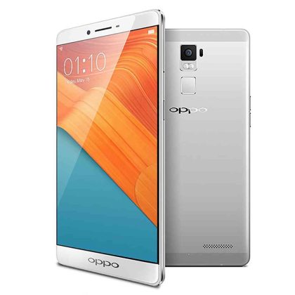 PK Dán Cường Lực OPPO F3+ Arun