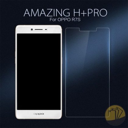 PK Dán Cường Lực Samsung A510 Arun