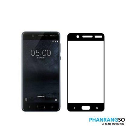 PK Dán Cường Lực Samsung A710 Arun