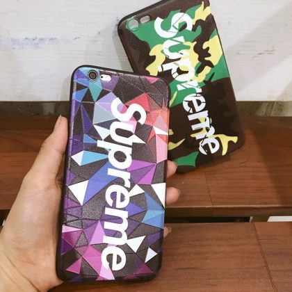PK Dán Cường Lực Samsung J5 Pro Arun