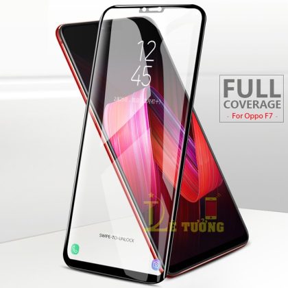 PK Ốp Oppo F5 doanh nhân 3 mảnh