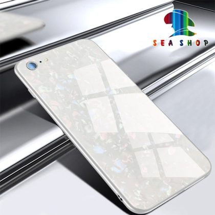 PK Dán cường lực iPhone X đen jCpal Full 2.5D cứng