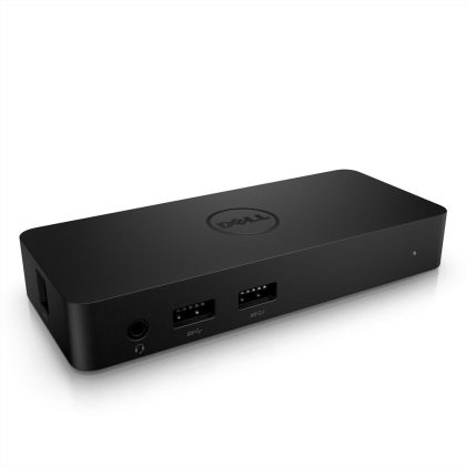 HKM IT Cáp chuyển đổi USB to Ethernet Adaptor