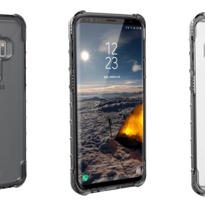 PK Dán Cường Lực Samsung S9 đen FUll cứng CP+ 3D Nillkin