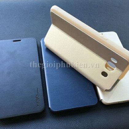PK Ốp Samsung J710 Jric dẻo đá