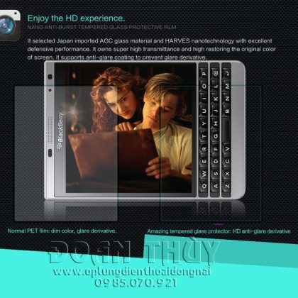 PK Dán Cường Lực Đa năng 4.0