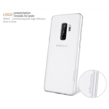 PK Ốp Samsung A510 dẻo trong TPU