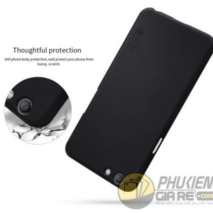 PK Ốp Oppo F1s A59 dạ quang