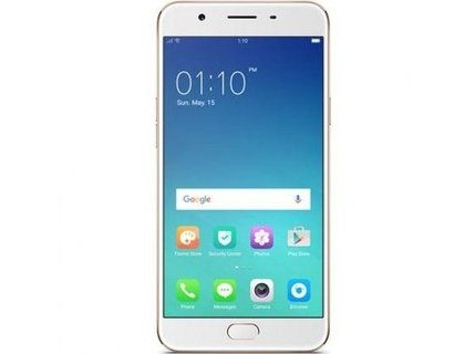 PK Ốp Oppo A59 F1S Auto Focus