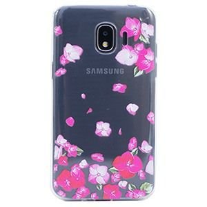 PK Ốp Samsung J2 Prime dẻo trong Dada