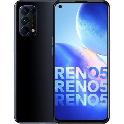 PK Dán Cường Lực Huawei Media Pad T2 7.0