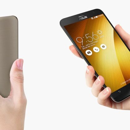 PK Pin ASUS Zenfone go ZC500 3000mAh