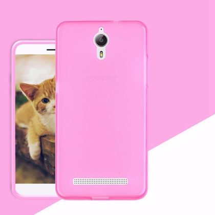 PK Dán Cường Lực CooldPad Roar Plus E570