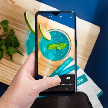 PK Dán Cường Lực Mobiistar Lai Yuna