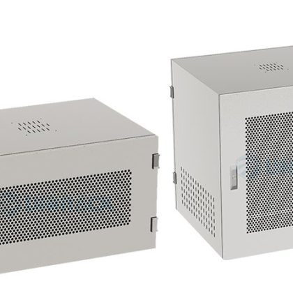 PK Cáp mạng trắng 1m dày