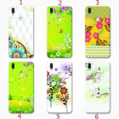 PK Ốp Vivo V9/Y91/V9/Y85/V11i Auto Focus