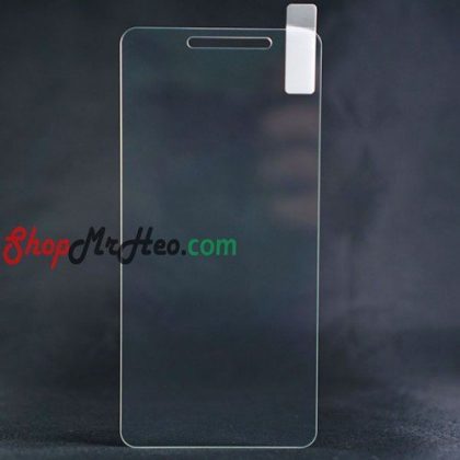 PK Dán Cường Lực XIAOMI Redmi 5A