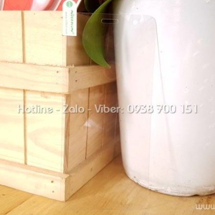 PK Dán Cường Lực Xiaomi A1