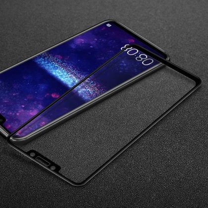 PK Dán Cường Lực Huawei Nova 3E