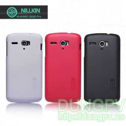 PK Dán Cường Lực Huawei Y7 Pro 2018