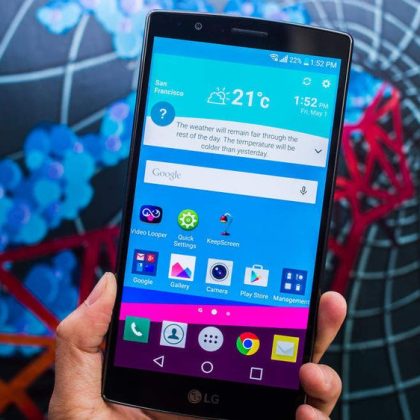 PK Dán Cường Lực NOKIA 7+