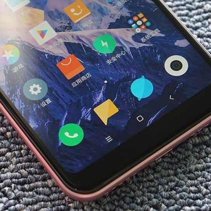 PK Dán Cường Lực XIAOMI Redmi 5 đen Full 5D