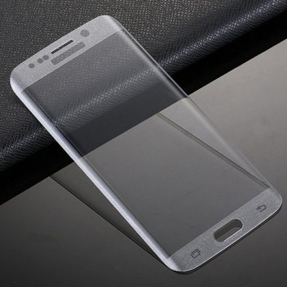 PK Dán Cường Lực Samsung J4 đen Full 5D bh 1 năm 3 lần