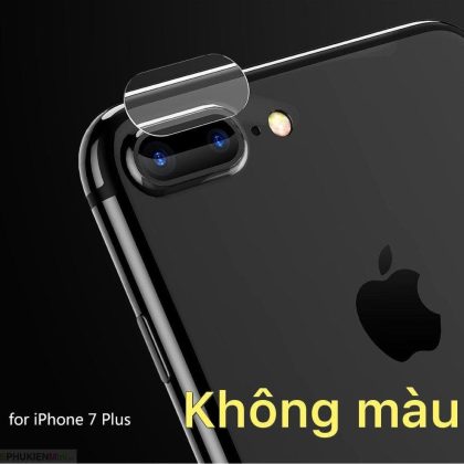 PK Dán Cường Lực Samsung J6 trắng Full 5D
