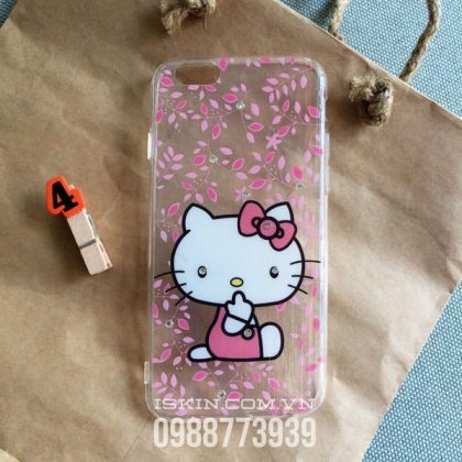 PK Ốp SAMSUNG S9+ 2 màu DaDa