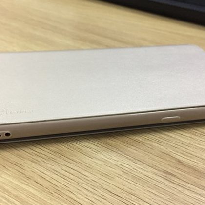 PK Bao Da Samsung A8+ 2018 FIB