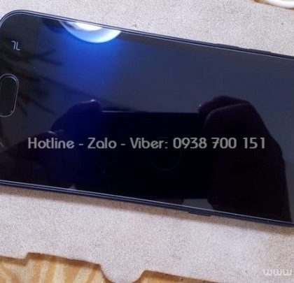 PK Bao Da Samsung S9+ FIB