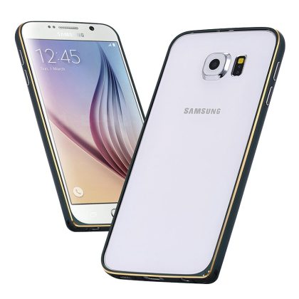 PK Ốp SAMSUNG J7 Prime dẻo đỏ cô gái