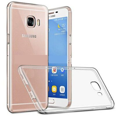 PK Bao Da Samsung J7 Prime Lucky