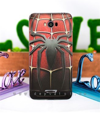 PK Ốp Vivo Y55 dẻo đen logo