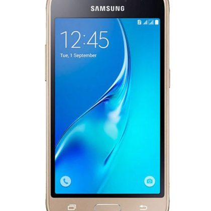 PK Ốp Samsung J120 Isen xi Gold